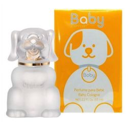 Baby Perfume Zermat. Thornton area