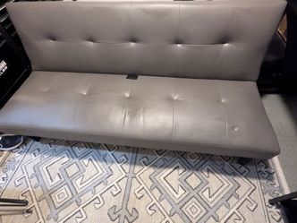 Futon