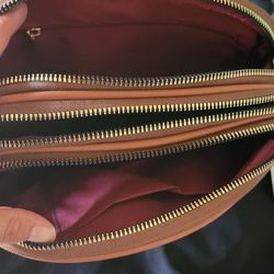 Women's Bags 