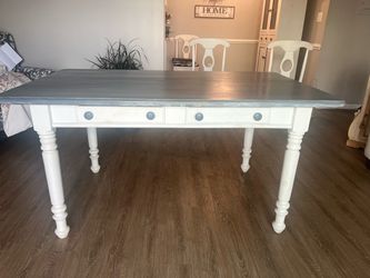 Dining set