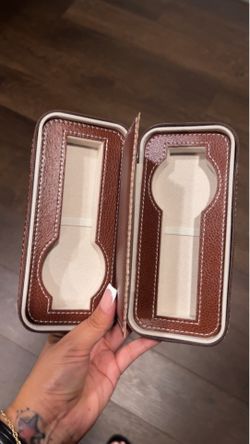 Case