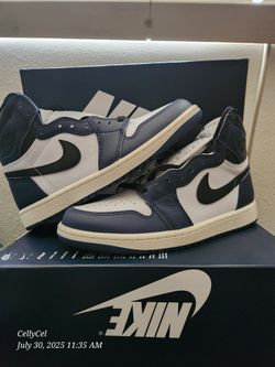 Air Jordan 1 Retro High OG