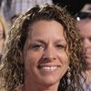 tonya h