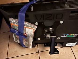 Vicio HDTV