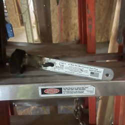 2” Test Tee Mechanical 25$ Each