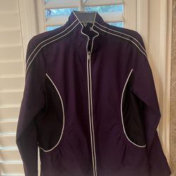WOMAN Jacket medium 
