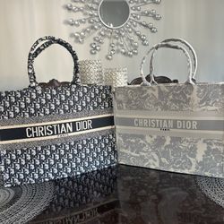Women’sHandbag