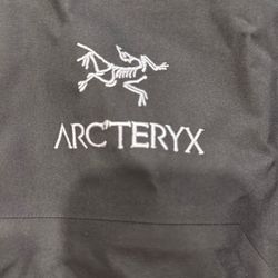 Men’s Arc’teryx Beta AR Jacket