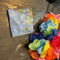 World Bloom 