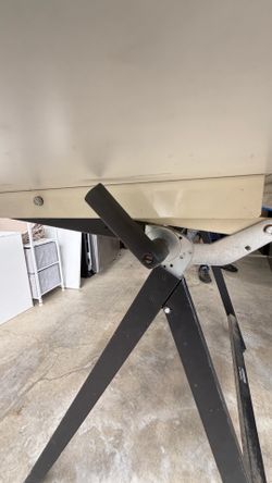 Drafting art table