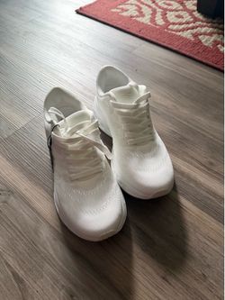 NSD Running Shoes