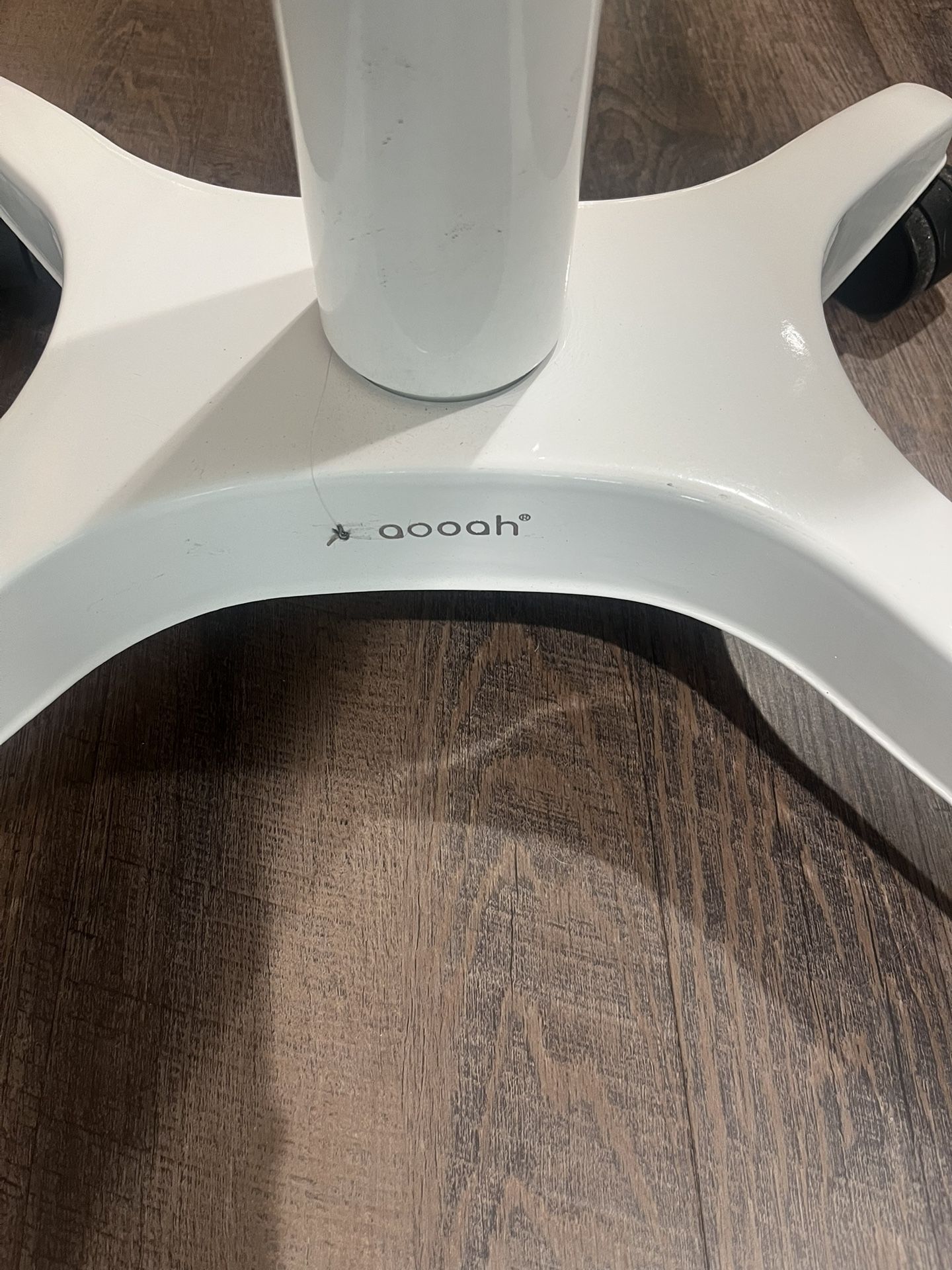 Laptop Adjustable Desk