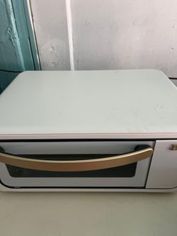 Mini oven