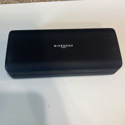 Givenchy Sunglasses 