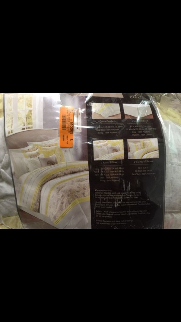 Bedding Los Angeles Ca Ideas Los Angeles Ca Photo