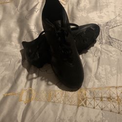 New Adidas Size 6  $40