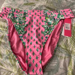 Lilly Pulitzer Swim