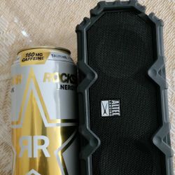 ALTEK BLUETOOTH