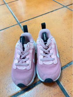 Nike size 8c