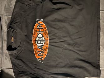 Bottega desires shirt 2xl