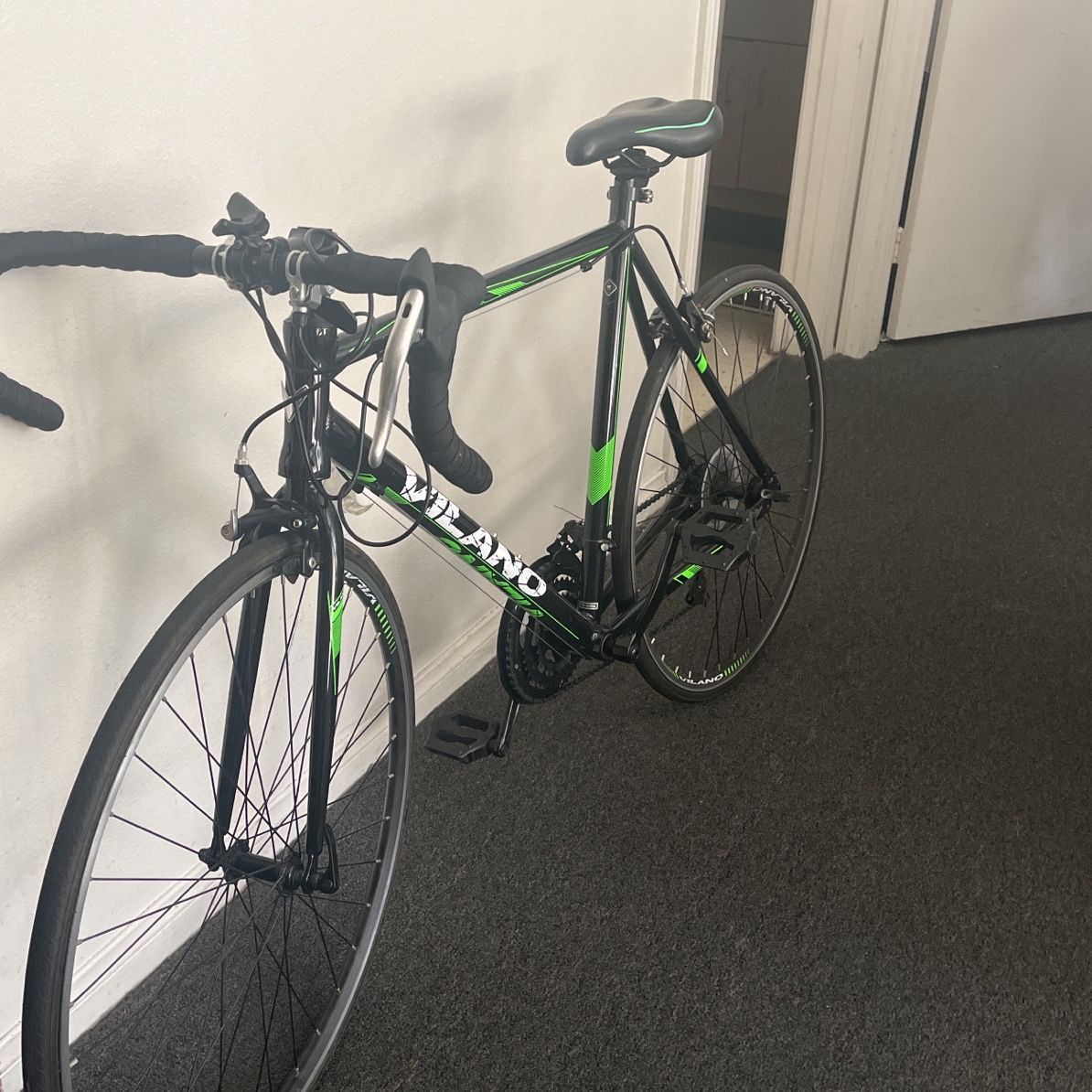 Vilano bikes near me hotsell