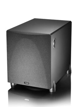 Definitive Pro Subwoofer- 1000