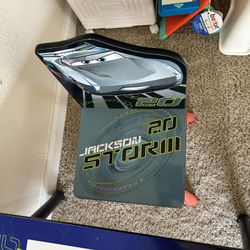 Kid Study table