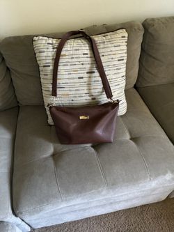 BCBG Paris Purse. 