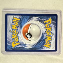 Buying Old Pokemon Collections!