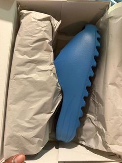 Yeezy slide
