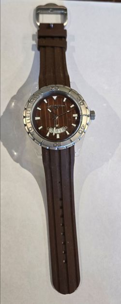 Swiss Legend Portofino Wrist Watch