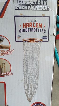 Dirty Dunk/canasta para ropa sucia