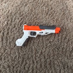 Nerf Guns For Kids