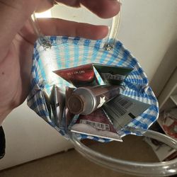 Bath And Body Works Hand Cream 