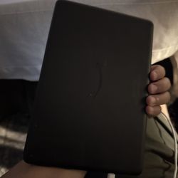 Kindle fire HD 10 (11th Generation)