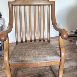 Chair