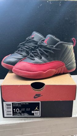 Jordan kids shoes 10c