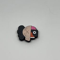 Big Kaws Nail Charms for Sale in Avondale, AZ - OfferUp