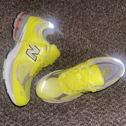 New Balance Size 8.5 $55