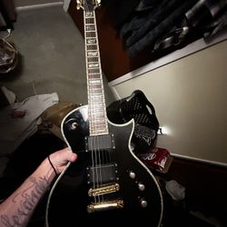 ESP Ltd 1000