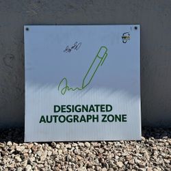 Champion Chris Gotterup Wins WM Phoenix Open 2026 