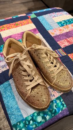 INC Lola Fashion Sneaker