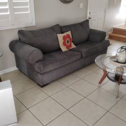 Sleeper Sofa