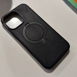 Torras iPhone Case 16pro max 