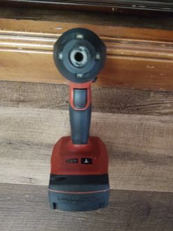 Hilti SID 4-A22