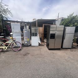 En Venta Todo Lo De La Foto