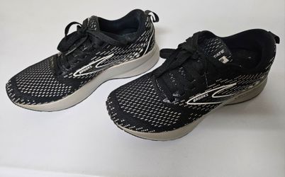 Brooks