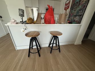 Barstools