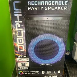 JOIN CRICKET OPEN A PLAN APPLY FOR PAYMENT PLANS TO WIN