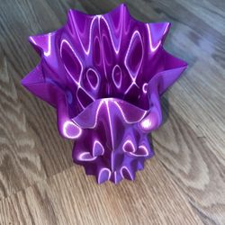 Custom Vases 